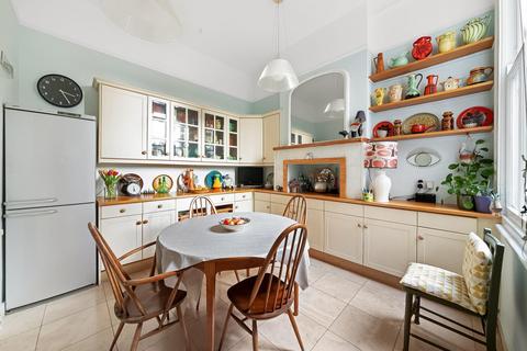 4 bedroom house for sale, Finsen Road, London, SE5
