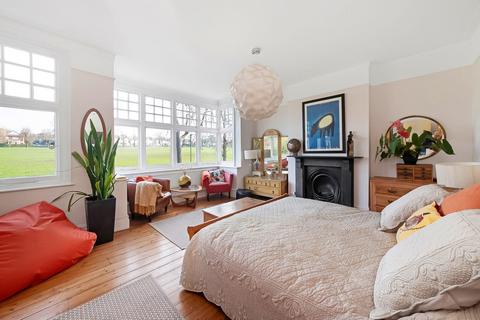 4 bedroom house for sale, Finsen Road, London, SE5