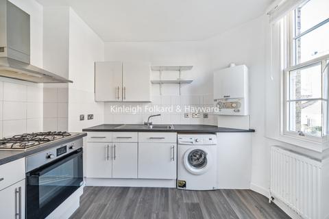 2 bedroom flat to rent, Mitre Road, London, SE1