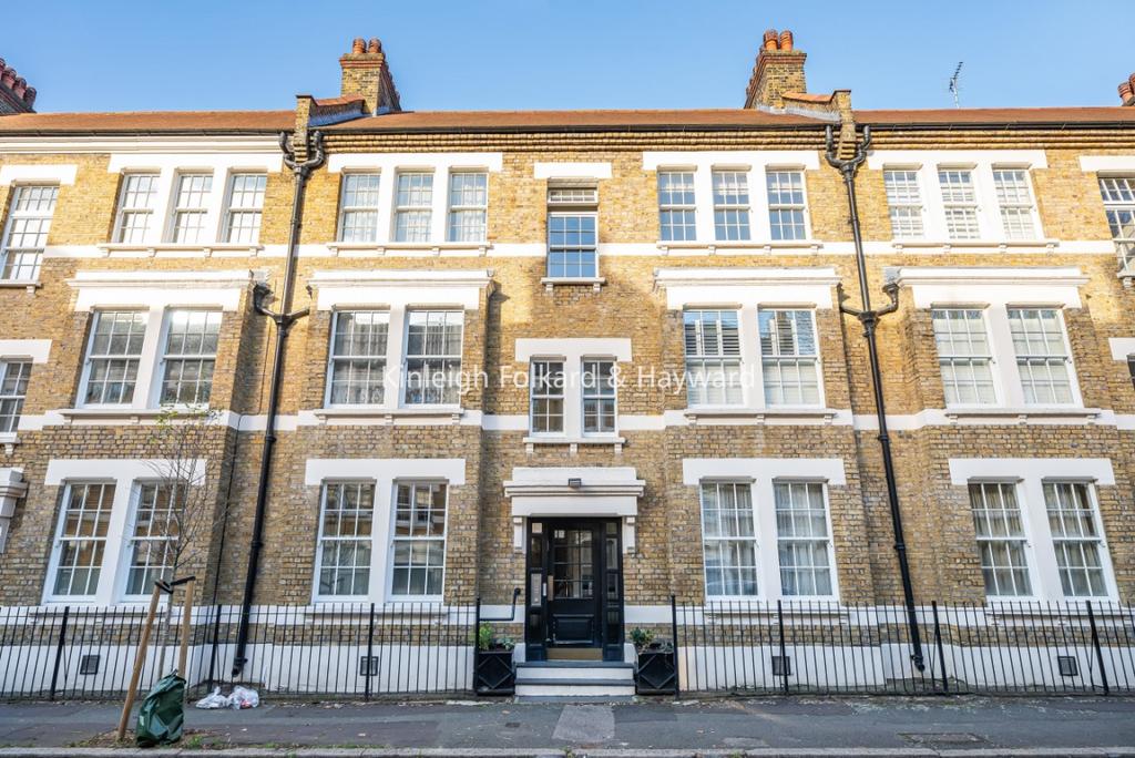 B5b95211-d267-4979-a