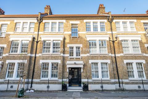 2 bedroom flat to rent, Mitre Road, London, SE1