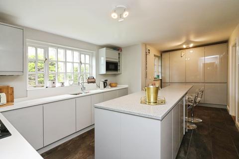 undefined, Bracken Lane, Welwyn, AL6