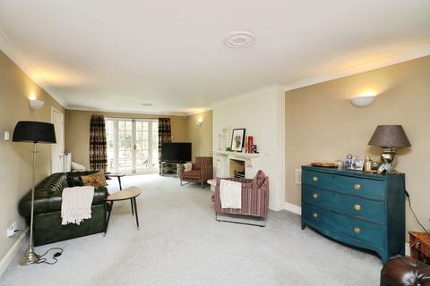 undefined, Bracken Lane, Welwyn, AL6