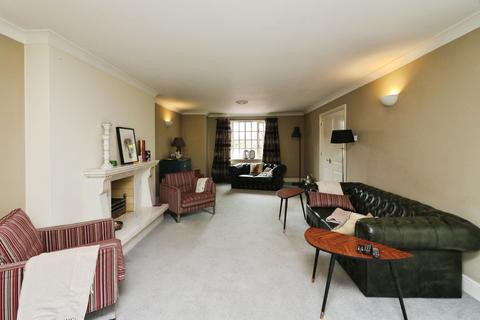 undefined, Bracken Lane, Welwyn, AL6