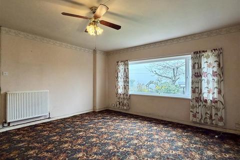 2 bedroom detached bungalow for sale, Upper Hill, Leominster