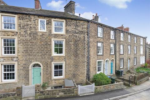 undefined, Main Street, Addingham LS29