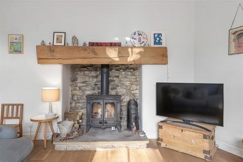 undefined, Main Street, Addingham LS29