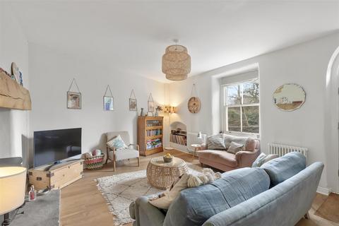 undefined, Main Street, Addingham LS29