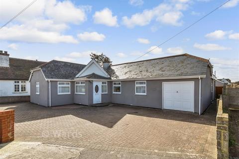undefined, The Parade, Greatstone TN28