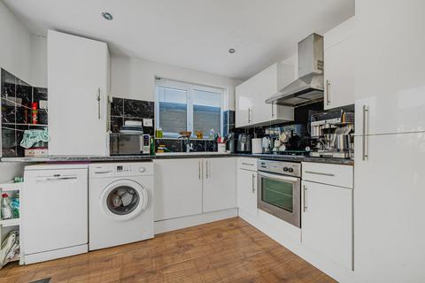 undefined, Acer Road, Westerham TN16