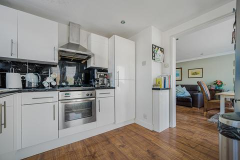 undefined, Acer Road, Westerham TN16