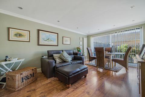 undefined, Acer Road, Westerham TN16