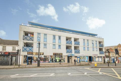 undefined, Norwich Road, Ipswich