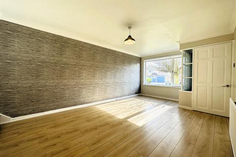 2 bedroom terraced house for sale, Field Avenue, Thorpe Willoughby, Selby