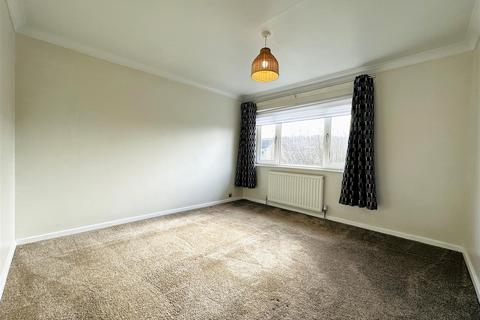 2 bedroom terraced house for sale, Field Avenue, Thorpe Willoughby, Selby