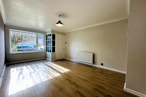 2 bedroom terraced house for sale, Field Avenue, Thorpe Willoughby, Selby