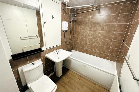 undefined, Field Avenue, Thorpe Willoughby, Selby