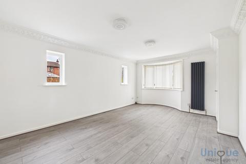 undefined, Southlands, Kirkham PR4