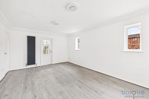undefined, Southlands, Kirkham PR4