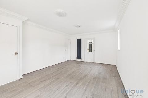 undefined, Southlands, Kirkham PR4