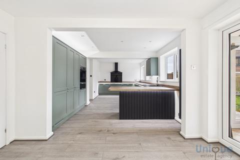 undefined, Southlands, Kirkham PR4