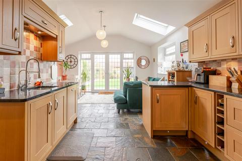 4 bedroom semi-detached house for sale, Cannon Hill Road, Coventry