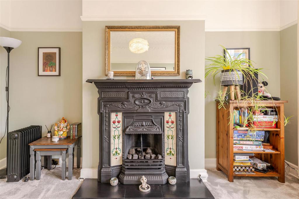 Cannon HIll Road - Creative House Studio --2.jpg