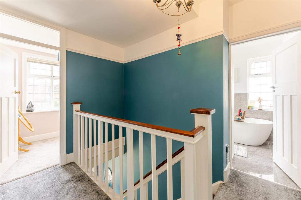 Cannon HIll Road - Creative House Studio --17.jpg