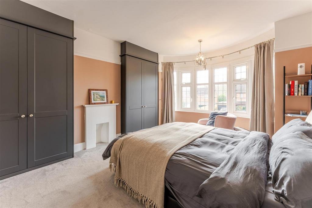 Cannon HIll Road - Creative House Studio --13.jpg