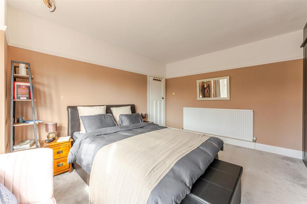 Cannon HIll Road - Creative House Studio --14.jpg
