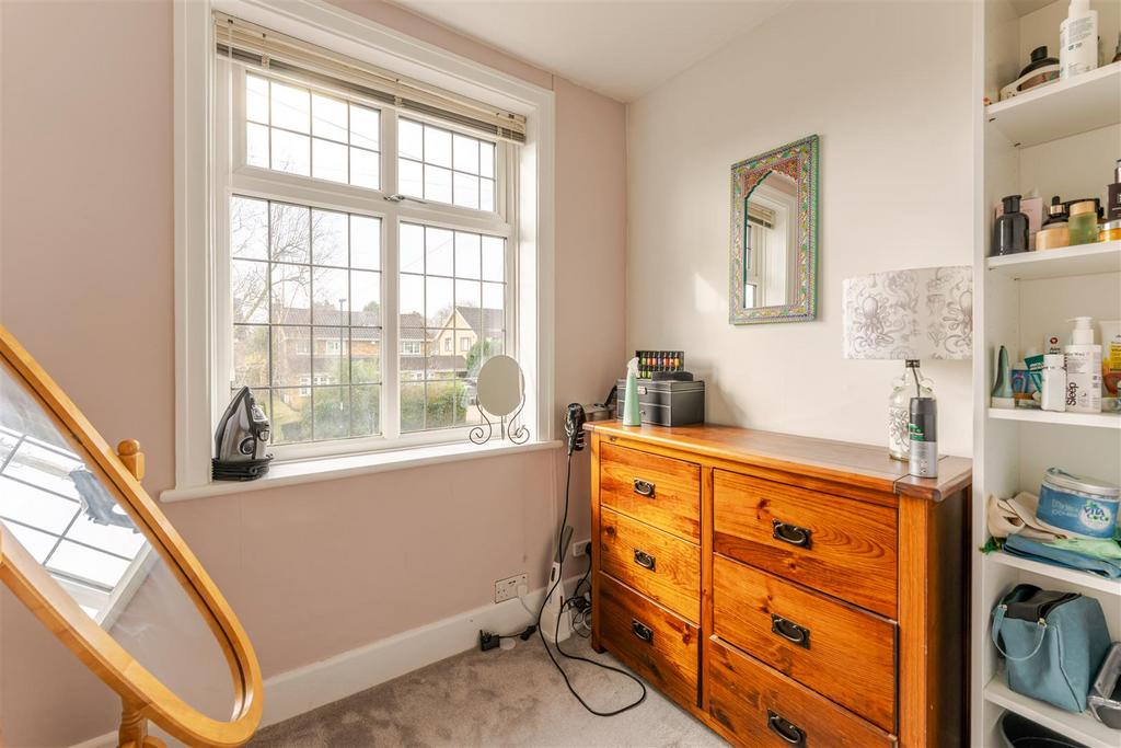 Cannon HIll Road - Creative House Studio --12.jpg