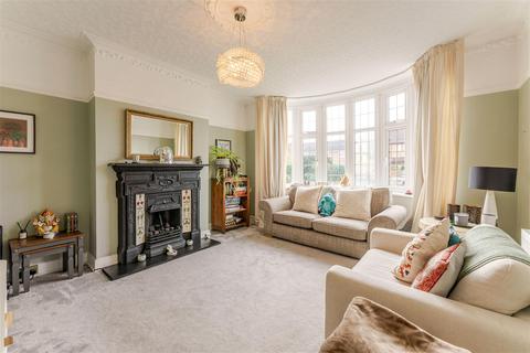 4 bedroom semi-detached house for sale, Cannon Hill Road, Coventry