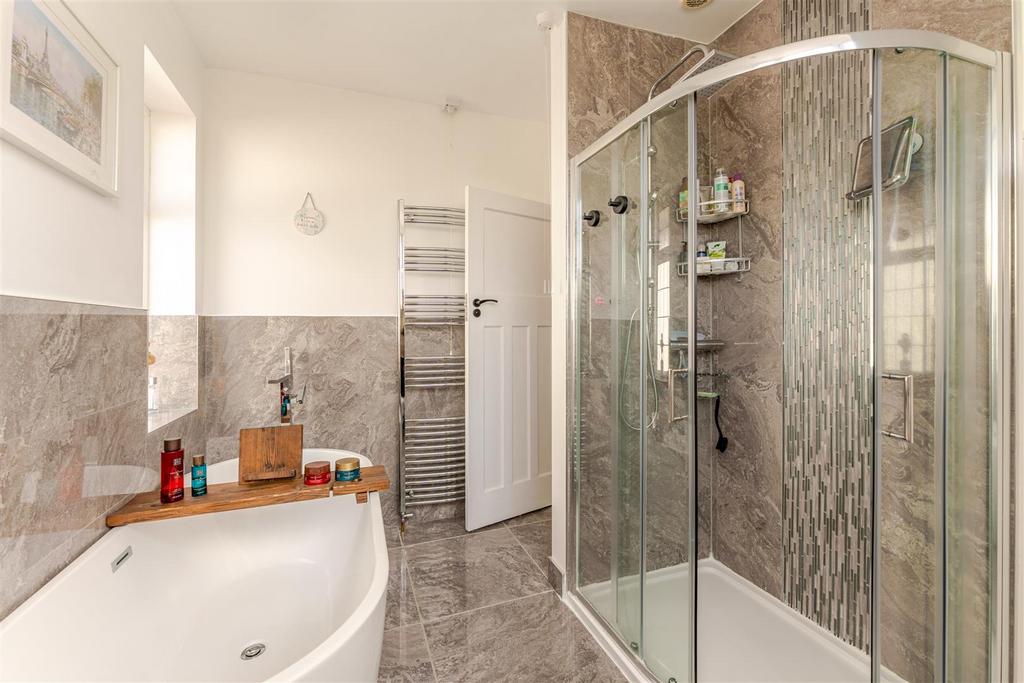 Cannon HIll Road - Creative House Studio --22.jpg