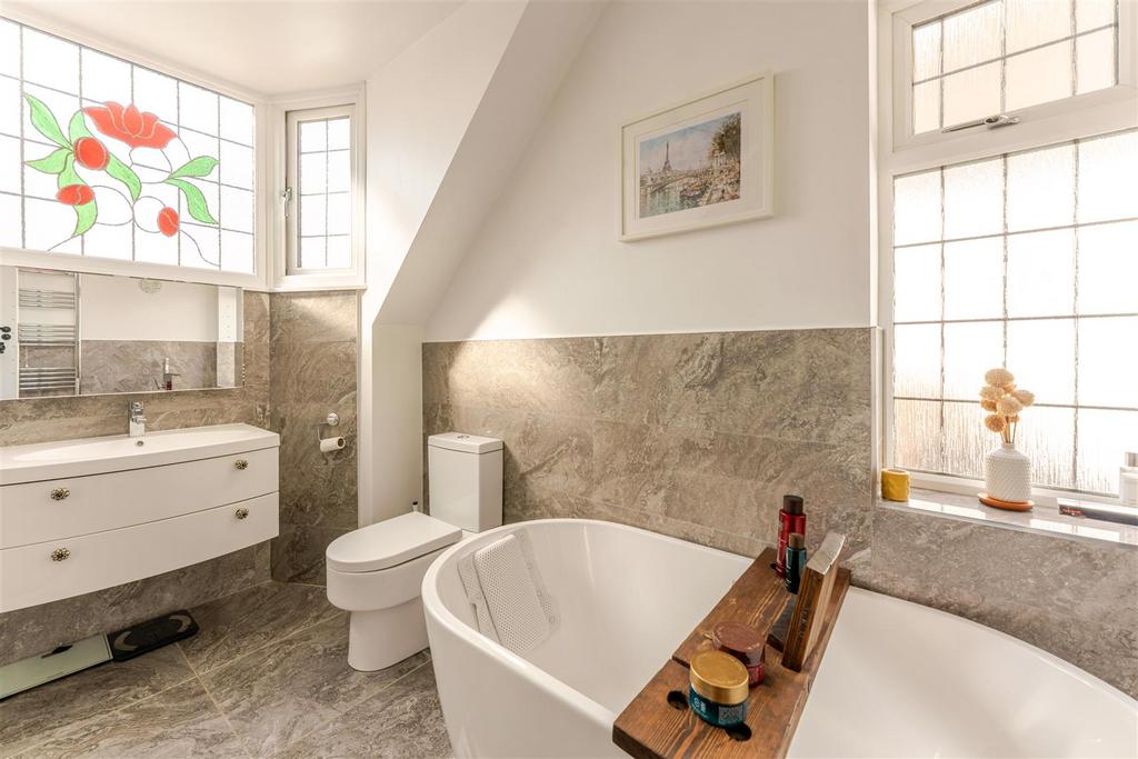 Cannon HIll Road - Creative House Studio --21.jpg