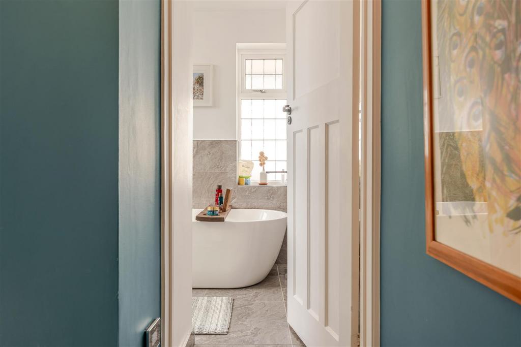 Cannon HIll Road - Creative House Studio --20.jpg