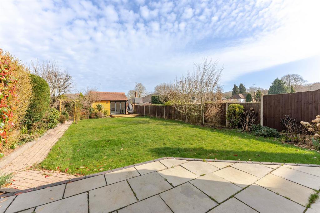 Cannon HIll Road - Creative House Studio -03977.jp