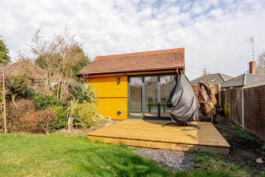 Cannon HIll Road - Creative House Studio -03983.jp