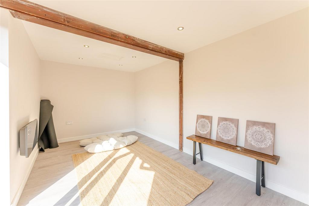 Cannon HIll Road - Creative House Studio -03985.jp