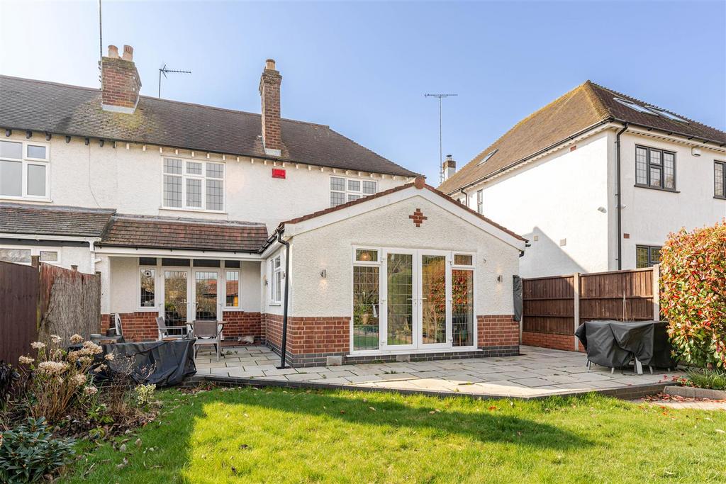 Cannon HIll Road - Creative House Studio -03986.jp