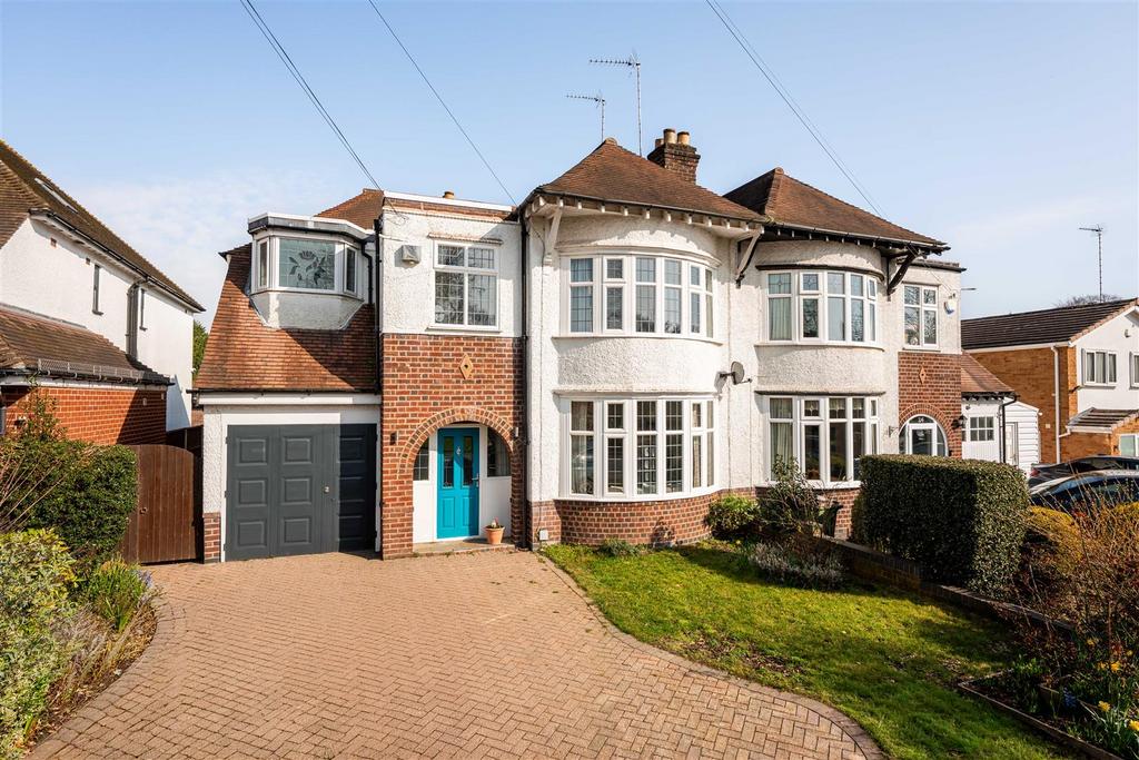 Cannon Hill Road - Creative House Studio 03994.jpg