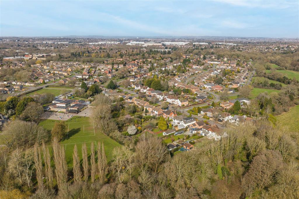 Cannon Hill Road - Creative House Studio  20260305