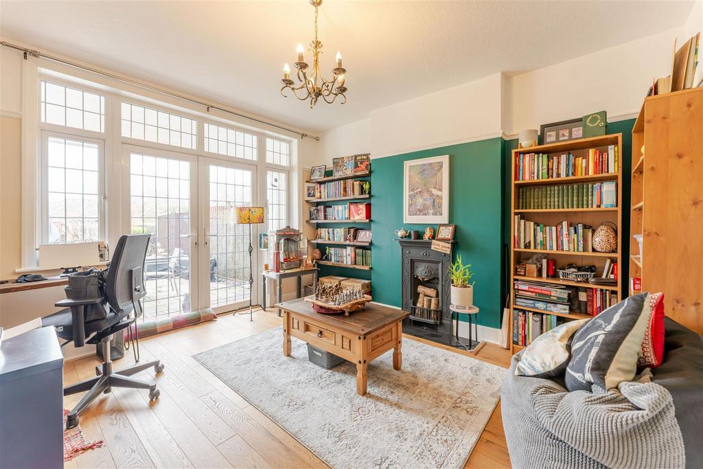 Cannon HIll Road - Creative House Studio --5.jpg
