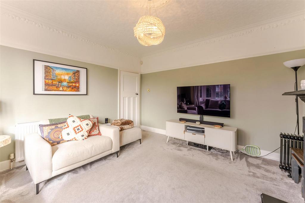 Cannon HIll Road - Creative House Studio --3.jpg