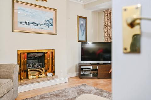 undefined, Birkdale Road, Penketh, Warrington, Cheshire, WA5