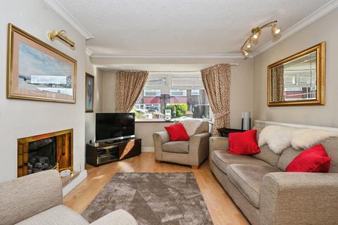 undefined, Birkdale Road, Penketh, Warrington, Cheshire, WA5