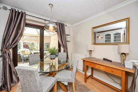 undefined, Birkdale Road, Penketh, Warrington, Cheshire, WA5