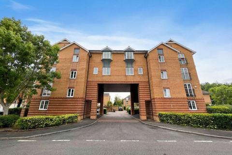 undefined, Cory Place, Cardiff Bay, CF11