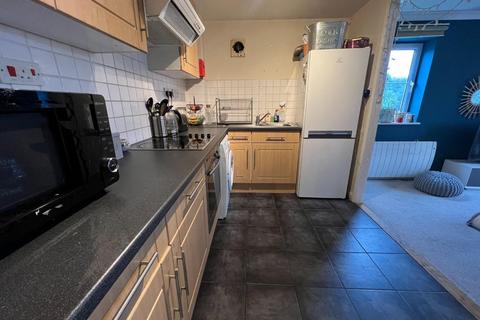 undefined, Cory Place, Cardiff Bay, CF11