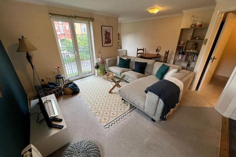 undefined, Cory Place, Cardiff Bay, CF11