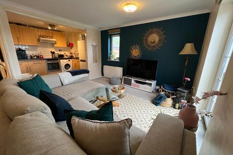undefined, Cory Place, Cardiff Bay, CF11